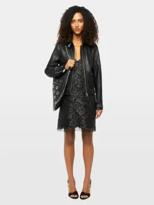 Robe Ramelo — photo 1