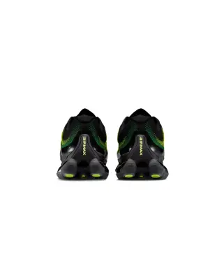 Air Liquid Max Green Apple — photo 5