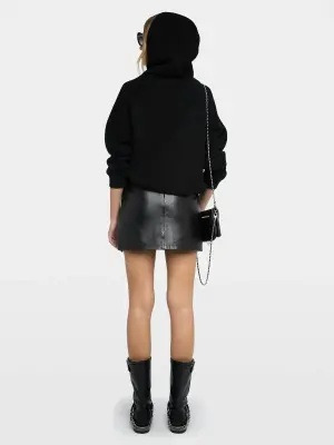 Sweatshirt Georgy — photo 2