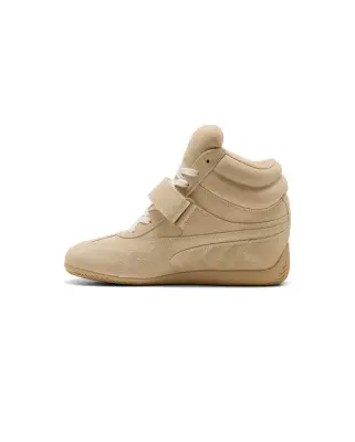Speedcat Wedge Tonal Sand Dune — photo 3