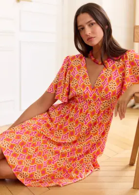 Robe Yssana — photo 4