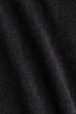 Pull loose - Noir — photo 4