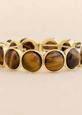 Bracelet Kadija — photo 3