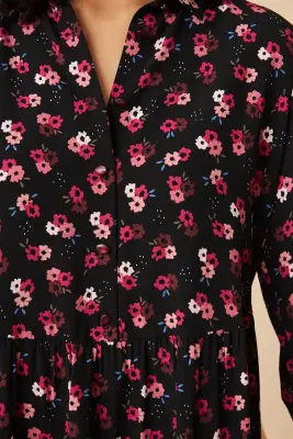 robe elonie irina — photo 4