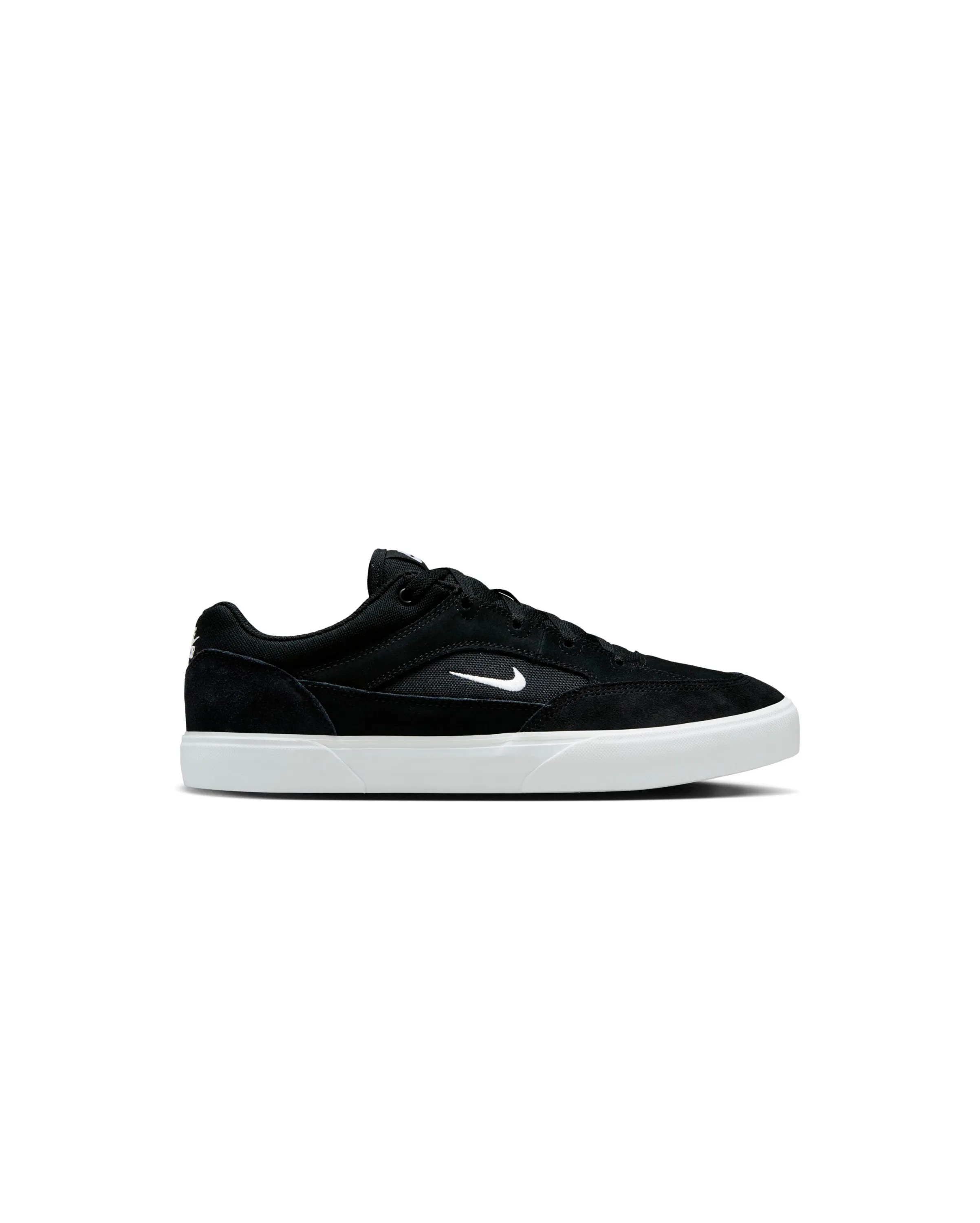 Malor Black White