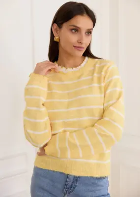 Pull Zélie — photo 4