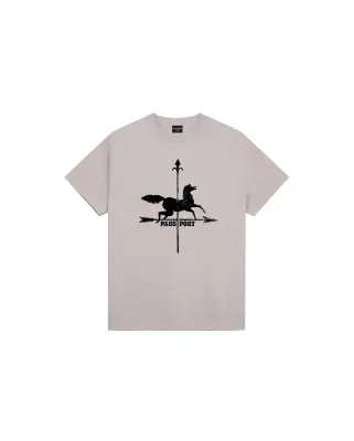 Weathervane Tee Stone — photo 1