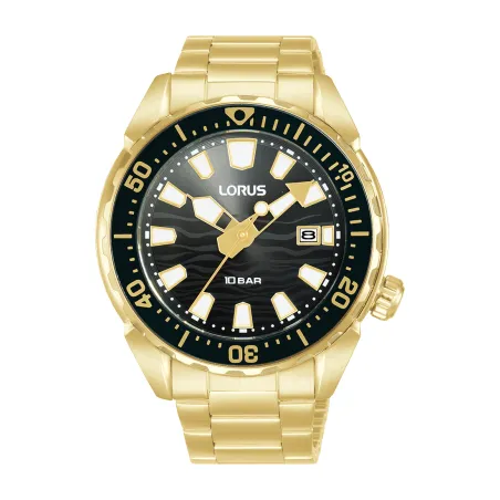 Montre Homme Lorus RH950RX9