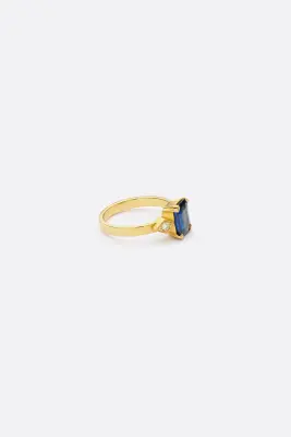 BAGUE THAIS — photo 3
