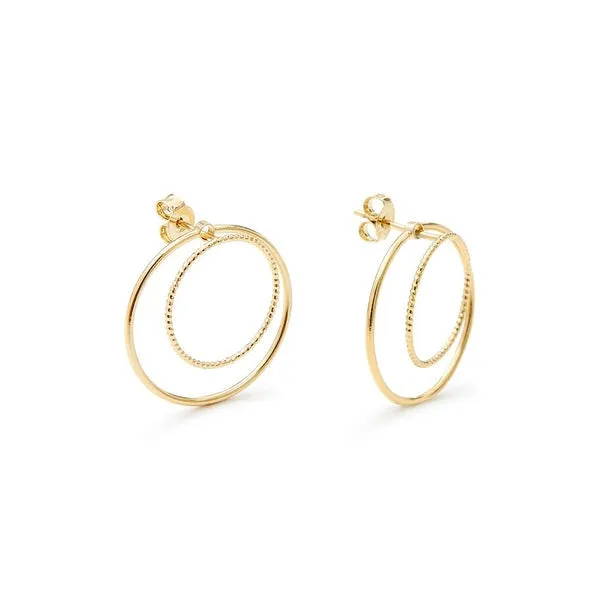 Dessous d’oreilles Désirs – BDM Studio