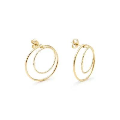 Dessous d’oreilles Désirs – BDM Studio