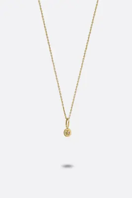 COLLIER APOLLINE — photo 2