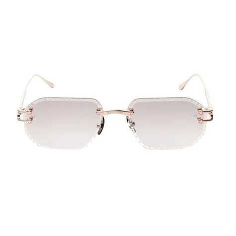 Lunettes de soleil xxxviii
