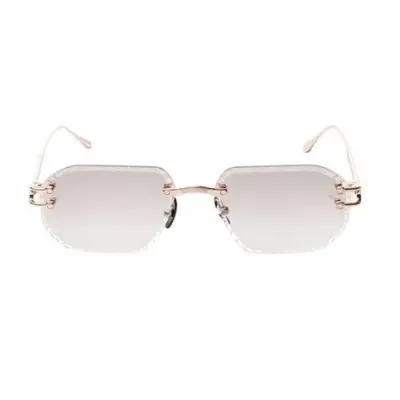 Lunettes de soleil lix