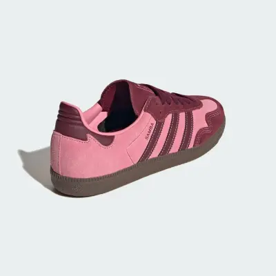 SAMBA OG SHOES — photo 5