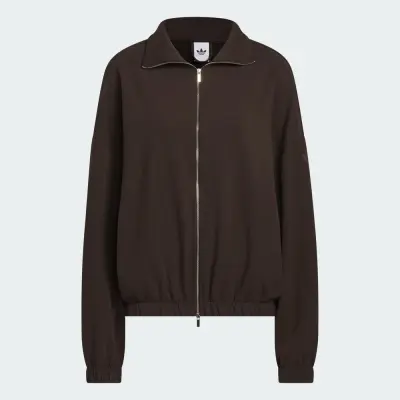 FULL ZIP Sweatshirt — photo 3