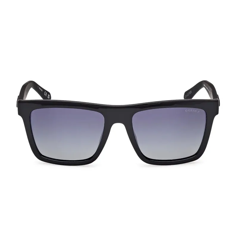 Lunettes de soleil gu00166