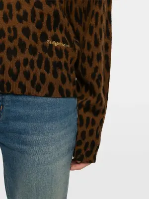 Pull Soulo — photo 3