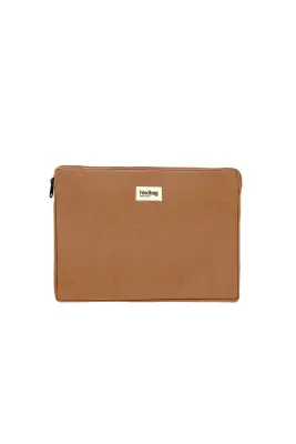 Housse ordinateur Ava 13 pouces – Hindbag — photo 10