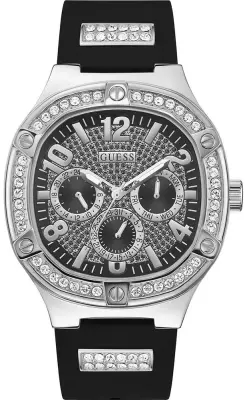 Montre gw0641g1