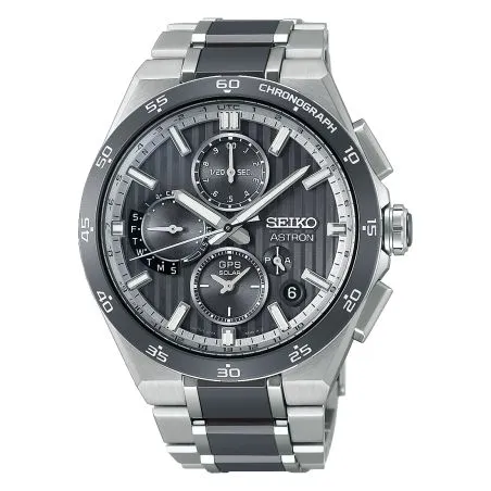 Montre Seiko Astron HAB007J1