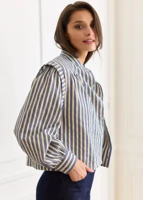 Veste Dassine — photo 3