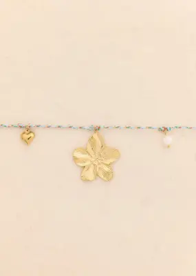 Collier Elfi — photo 4