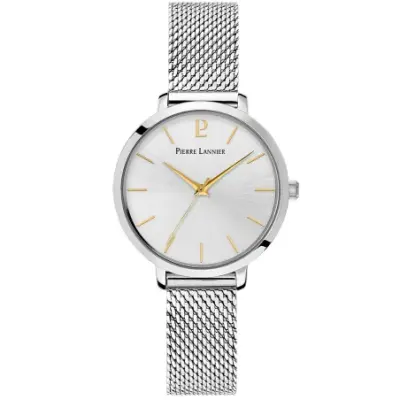 Montre Femme Pierre Lannier Chouquette 034N621 — photo 1