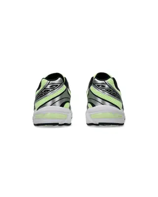 Gel-1130 Neon Pack Green — photo 5
