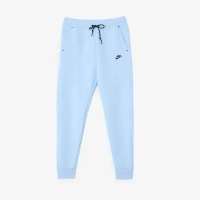 PANT JOGGER TECH FLEECE — photo 5