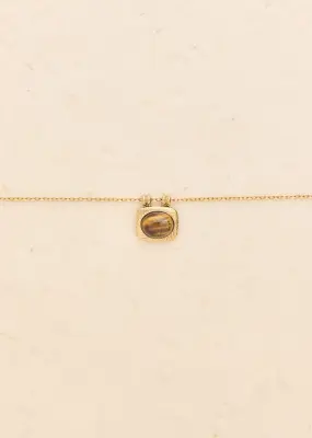 Collier Félina — photo 3