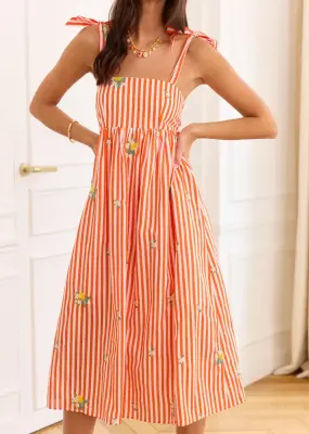 Robe Oriane — photo 1
