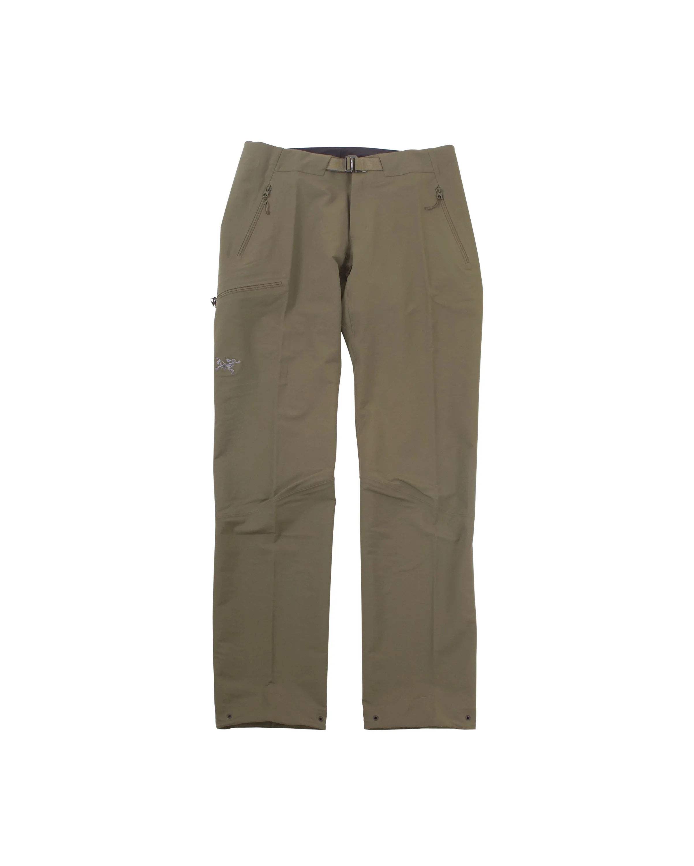 Gamma Ar Pant Tatsu