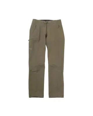 Gamma Ar Pant Tatsu — photo 1