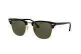 Lunettes rb 3016