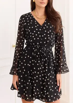 Robe Kyra — photo 2