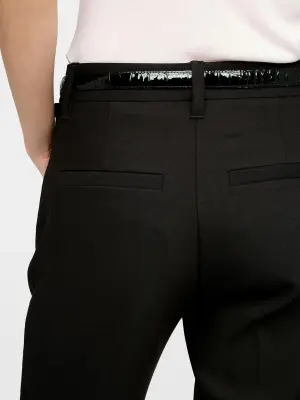 Pantalon Pistol — photo 5
