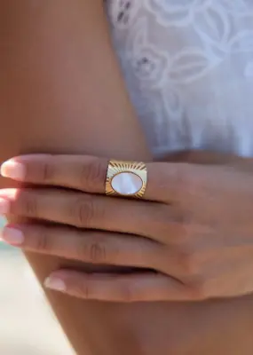 Bague Jana — photo 4