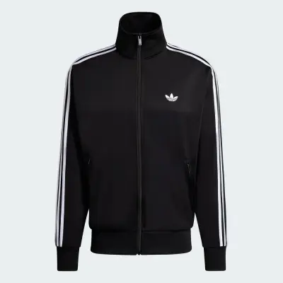 Firebird Track Jacket — photo 3