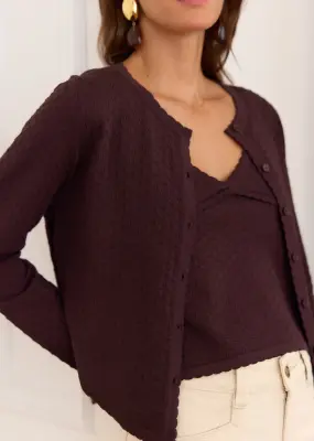 Gilet Horia — photo 2