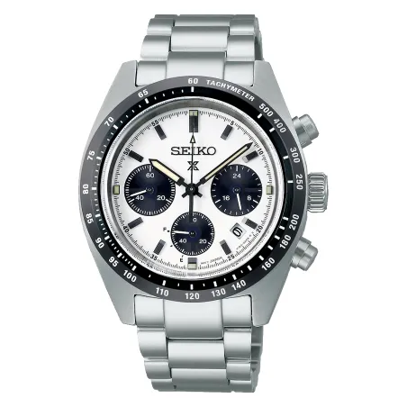 Montre Seiko Prospex SSC961P1