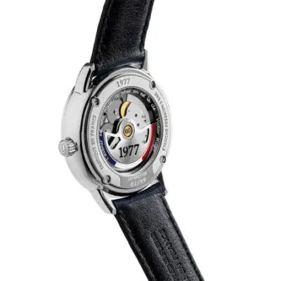 Montre 1977 Edmond Millésime 2026 1977P01156 — photo 2