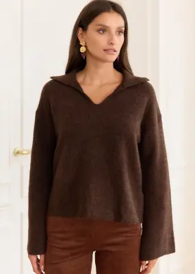 Pull Valentin — photo 1