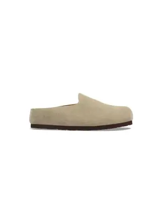 Amsterdam Wrapped Taupe — photo 1