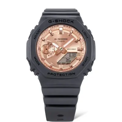 Montre gma-s2100md 42mm