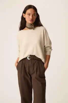 Pull Aragone Galet — photo 4