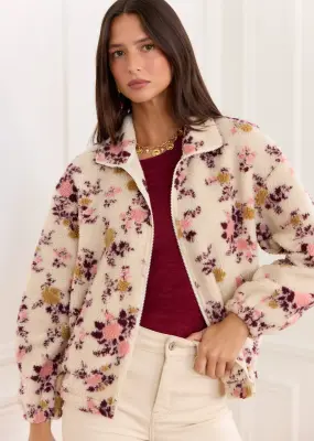 Veste Vanina — photo 1