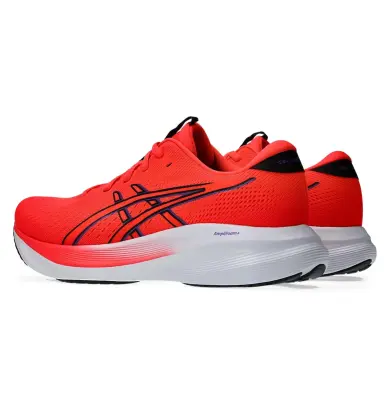 ASICS EXCITE 11 ROSE FLUO — photo 4