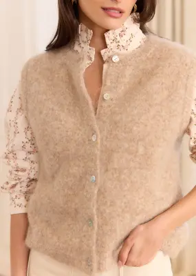 Pull Rada — photo 5
