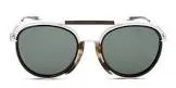 Lunette de soleil cknyc1814s